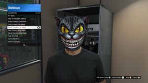 SpecialClothing-GTAOee-BlackCreepyCatMask.jpg