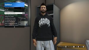 SpecialClothing-GTAOee-LSDeathMetalHoodie.jpg