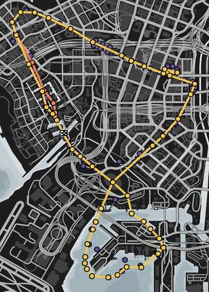 StadiumFlyover-GTAO-Map.jpg