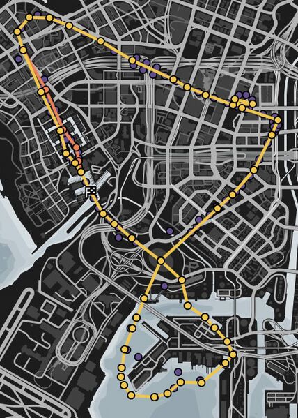 파일:StadiumFlyover-GTAO-Map.jpg