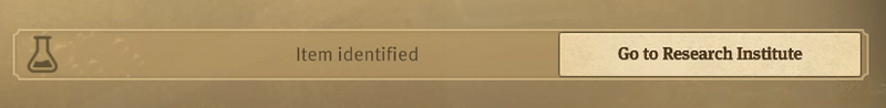 파일:Statistics items item identified.png