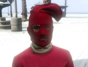 Stocking-Mask-GTA Online.jpg
