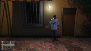 StreetDealer-GTAOe-Location15-RockfordHills.png