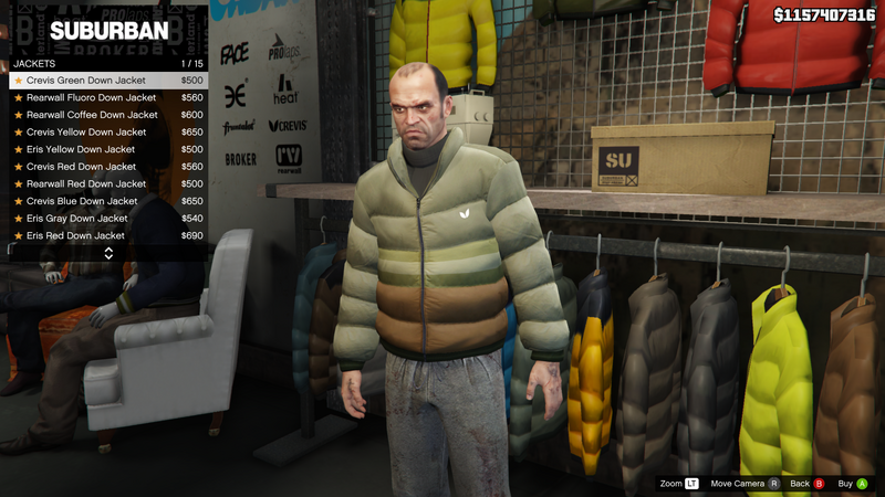 파일:SubUrban-GTAVe-TrevorJackets1.png