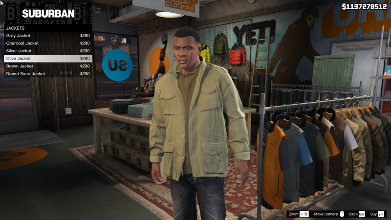 파일:Suburban-GTAVe-FranklinJackets4.png