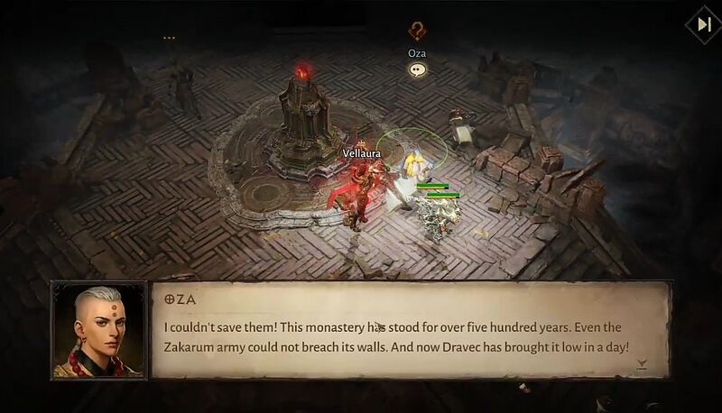 파일:Take Back Shard1.jpg