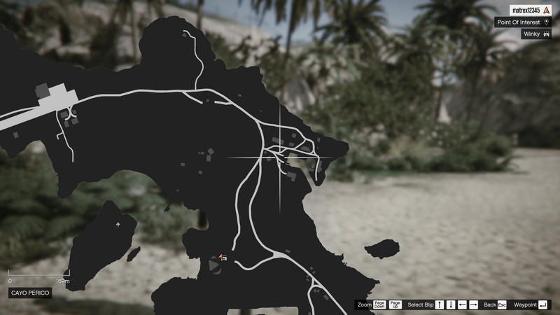 파일:TheCayoPericoHeist-GTAO-BoltCutters-Location7Map.png
