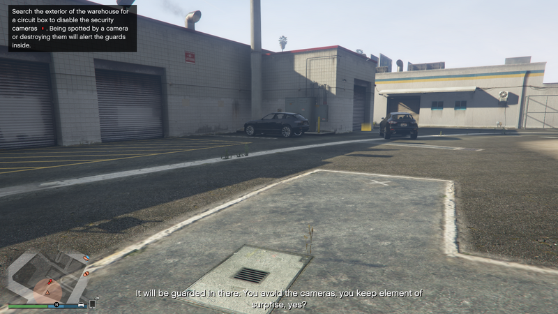 파일:TheCayoPericoHeist-Preps-FingerprintCloner-GTAO-Warehouse-Davis.png