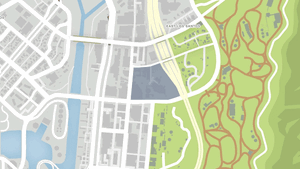 TheCnCHeist-GTAVe-UnusedTurf-CypressFlats-2-Map.gif