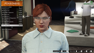 TheContract-GTAOe-FemaleGlasses-DesignerGlasses23-SilverErgonomic.png