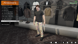 TheContract-GTAOe-MalePants-DesignerSportsPants11-LightPaintG&BBeach.png