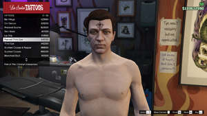 TheCriminalEnterprises-GTAOe-MaleTattoos-Head6-PiercedThirdEye.png