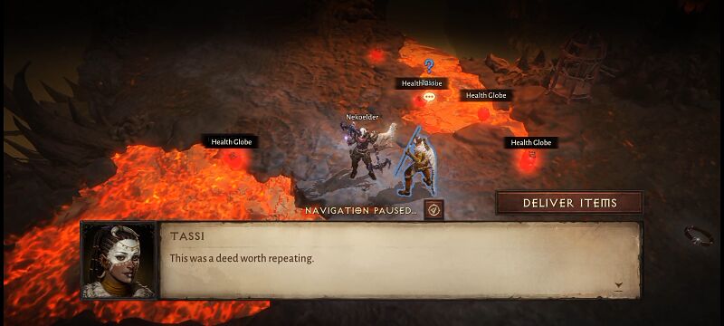 파일:Toll Flames3.jpg