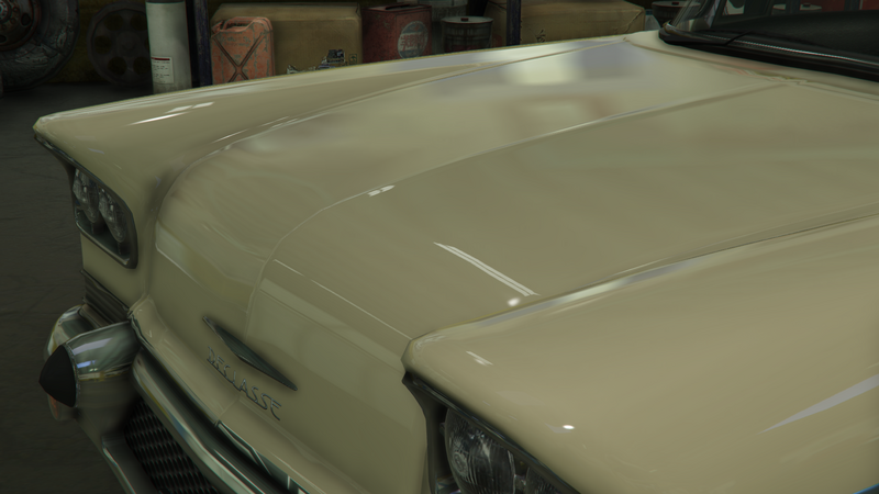 파일:Tornado-GTAO-Fenders-NoOrnaments.png