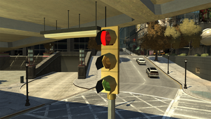 TrafficLight-GTAIV-PedBug.png