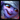 Tristana