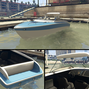 Tropic-GTAV-DockTease.png