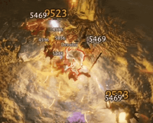 True Light.gif