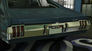 Tulip-GTAO-StockRearBumper.png