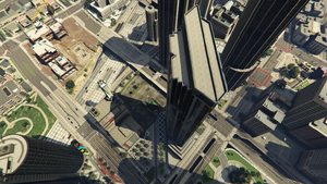 UnionDepository-GTAV-OverheadView.png