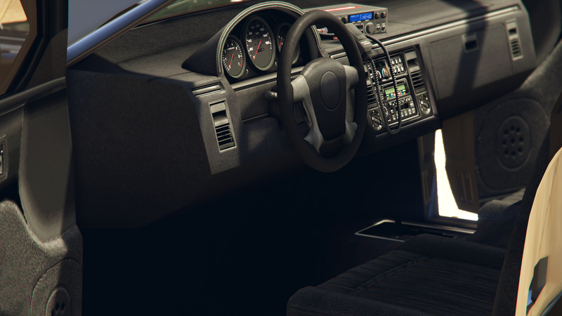 파일:UnmarkedCruiser-GTAV-Inside.png