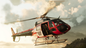 UnnamedWeazelNewsHelicopter-GTAVI-OfficialScreenshot-MountKalagaNationalPark02.png