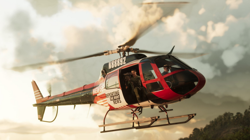 파일:UnnamedWeazelNewsHelicopter-GTAVI-OfficialScreenshot-MountKalagaNationalPark02.png
