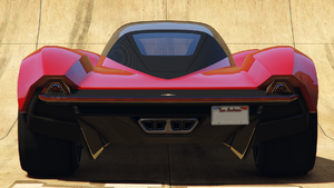 VagnerNew-GTAO-Rear.png