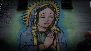 VagoGraffiti-GTAV.jpg