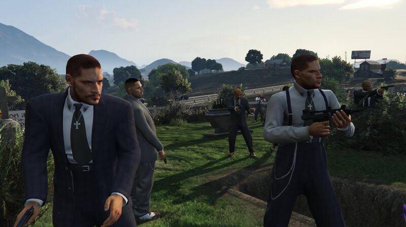파일:Vagosgangmembers05-GTAO.jpg