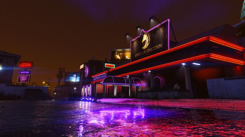 파일:Vanilla-Unicorn-GTAVpc-by-night.jpg
