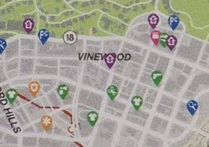 VinewoodMap-GTAV.png