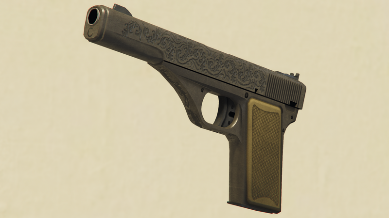 파일:VintagePistol-GTAVee.png