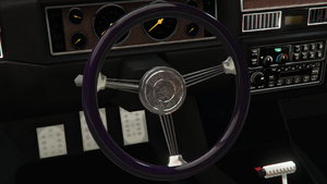 VirgoClassicCustom-GTAO-SteeringWheels-Deco.png