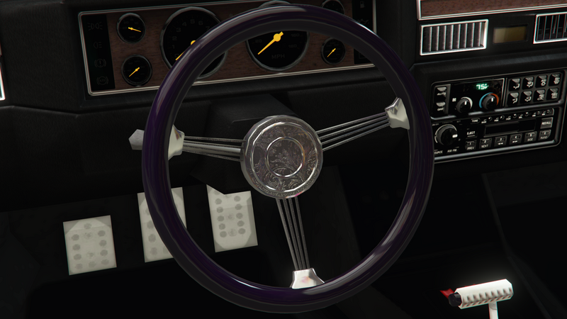 파일:VirgoClassicCustom-GTAO-SteeringWheels-Deco.png