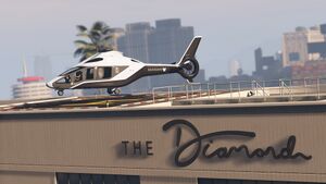 Volatus-GTAO-CasinoWebsiteScreenshot.jpg