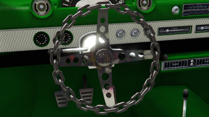 VoodooCustom-GTAO-SteeringWheels-ChainLink.png