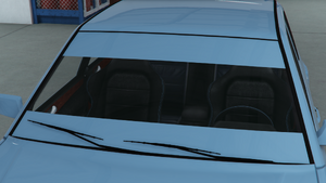 Vorschlaghammer-GTAOe-Sunstrips-VanityStrips.png