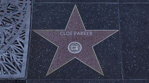 WalkofFame-GTAVee-CloeParker.jpg
