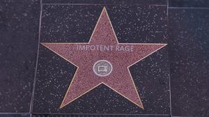 WalkofFame-GTAVee-ImpotentRage.jpg