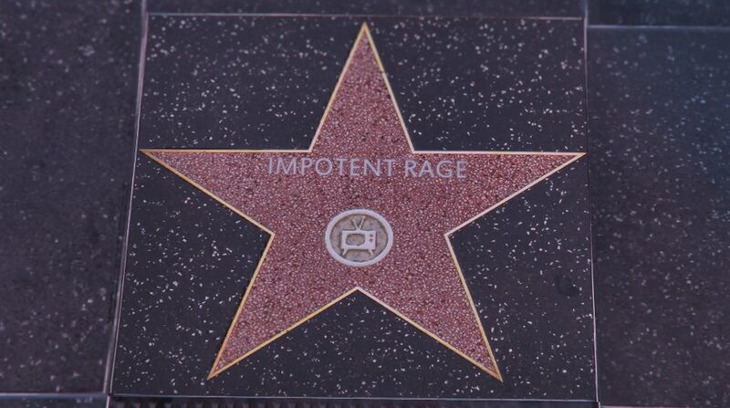 파일:WalkofFame-GTAVee-ImpotentRage.jpg