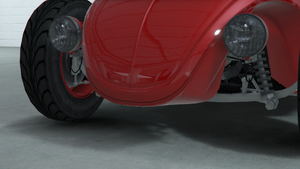 WeevilCustom-GTAOe-FrontBumpers-StockFrontBumper.png