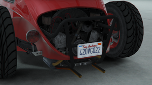WeevilCustom-GTAOe-RearBumpers-InjectionRearCage.png