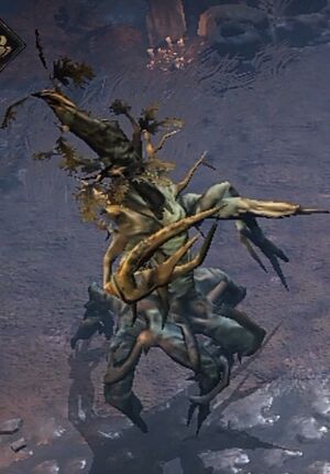 Wood Wraith DIn-game.jpg
