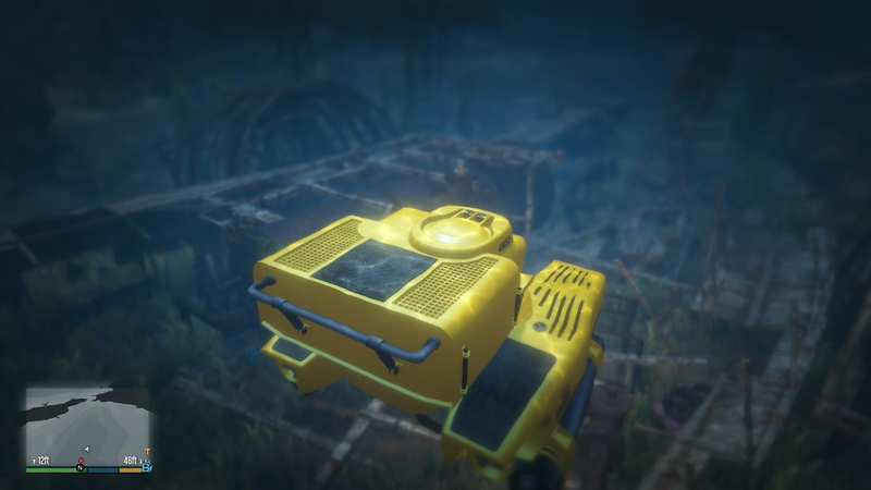 파일:Wreck Skeletal Ship GTAV Deck.png