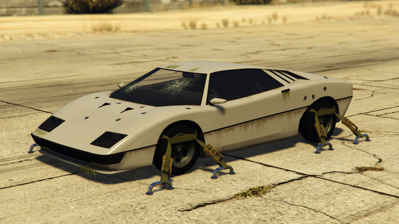 파일:Wrecks-GTAOe-Stromberg-Front.png