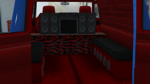 YougaClassic4x4-GTAO-Trunk-4WaySpeakerwithAmplifier.png