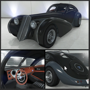 Z-Type-GTAVe-LegendaryMS.png