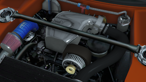 ZR350-GTAO-EngineBlock-StockEngineBlock.png