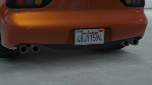 ZR350-GTAO-Exhausts-DualExhaust.png